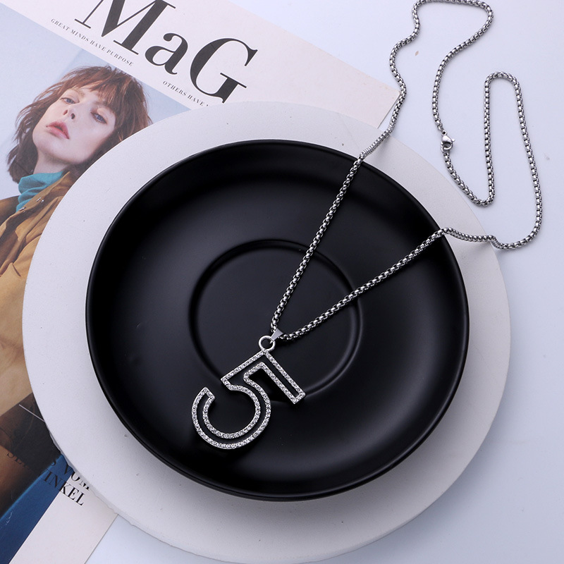 전체 드릴 검은 자리 5