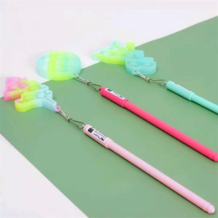 微信图片_20220309222512