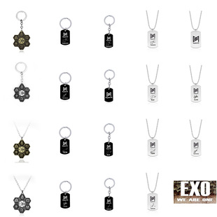 ���FKpop SuperM�朄��₀�Ժ����������P䓿ɿ��ֵ��ƒ��