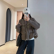 ɱů90qᘿƴӼكɼIpqůŮ