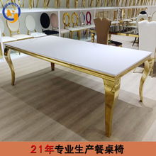 ���l���P䓲������s�Ƶ�����d���ӻ�Y�͏d��c���͏d�����L����