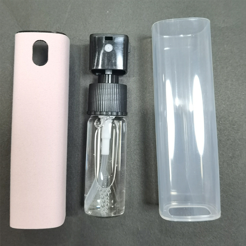 O1CN01KXhVYJ1SBJJKugrX3_!!2214