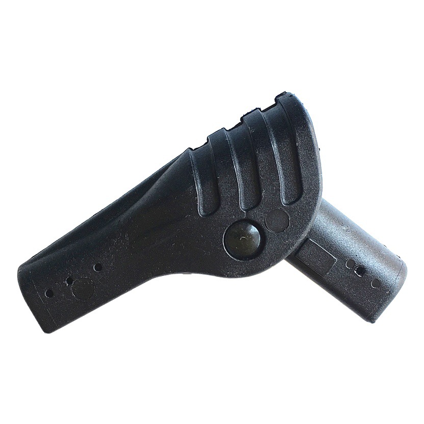Automatic Tent Foldableing Joint Joint Support Rod DIY Joint Repair Outdoor Tent Accessories Repair Parts