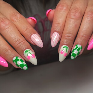 2025���Ŀ����׷�ɫ�����Y�l�y����D��������������24Ƭ��ָ��