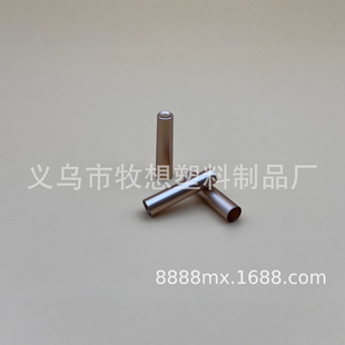 9906 ������ ü�P�P�׹Pñ 7.6-7.7�ڏ��S�ҹ������l