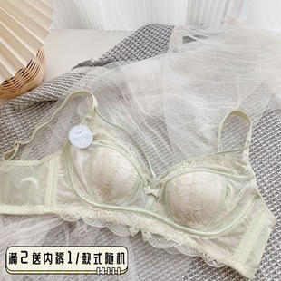 �ײ��؈�o�Ȧ���ش����@С�ö���ˮ��������͸�ⱡ����ʽ����Ů