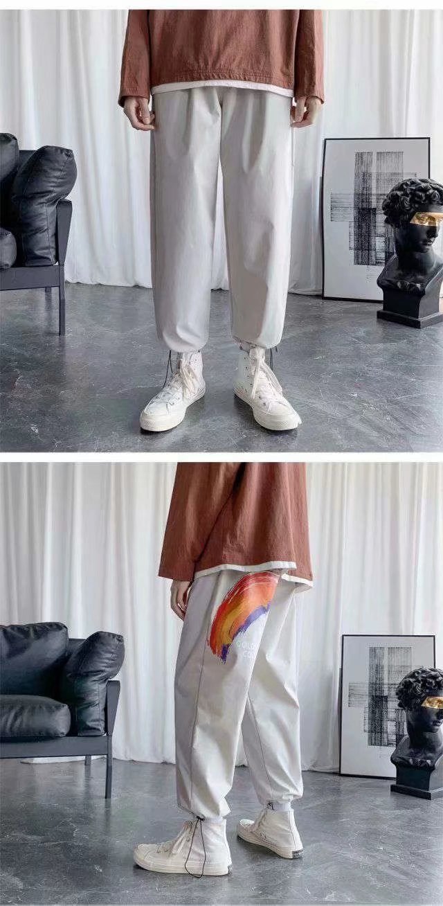 i2uUjf6mxdTrdS48SAR3xF5R/y7eOsHG/qnr