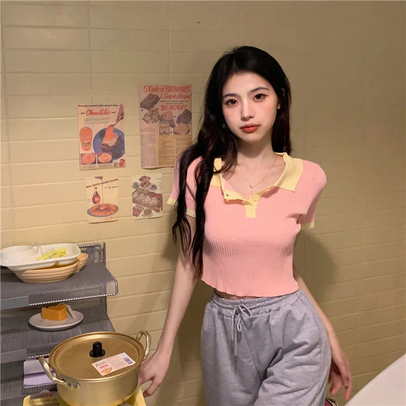 65d0d58e-1590-4aad-8773-1a9d98