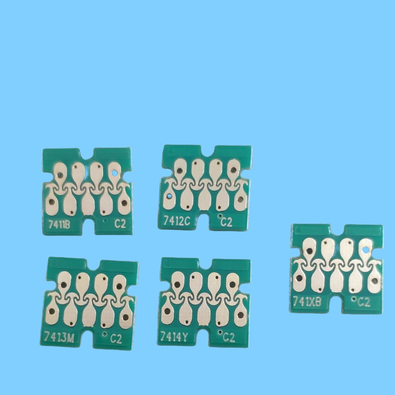 F6200_副本天昊小