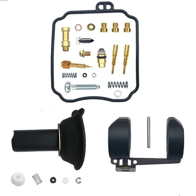Motorcycle engine and accessories | for Yamaha Honda Kawasaki