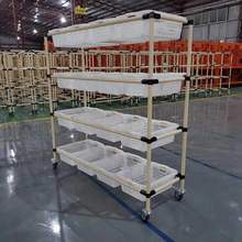 �S�����l��������D܇��̷֒�܇���̨��̲���̨�}��؛����ˮ��