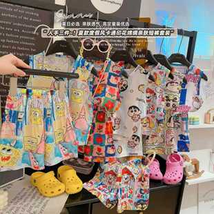 ��ͯ˯���ļ���ͯ�Rِ��͸��Ҿӷ���Ůͯ�黨���Ķ�ѝ�޾I�o����
