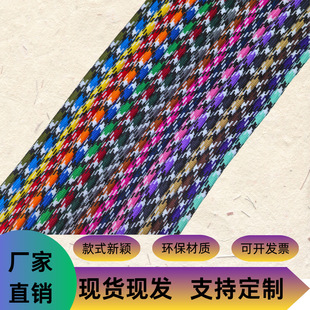 �S�ҬF؛5MM��ɫ��Ͱ���]�K�A�K���K���bЬñ��ѝ���K�o�����l