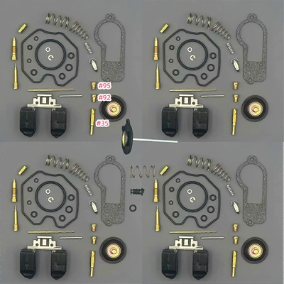 provided drawings and place an order, Motorcycle engine and accessories - 026-is-suitable-for-honda-cb650-cb650c-custom-1979-1980