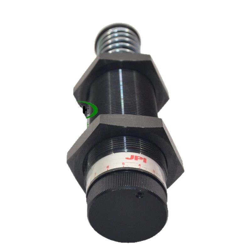 ����DANHI����SA3625�ɵ��ڵ�������ѹ������JPIҺѹ�ع�ҵ������