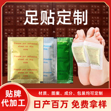 ���N�S�����l�������N���ӹ���ם���N���~�����NӿȪ˯������N