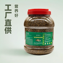 ���Sֱ�l���Z��Ϟ�������w���͸ߠI�B�a�}���A��ˮ���������M�Z