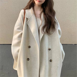 2025���e�Lë�p����q����Ů���Ië�������p�ſ�100������ë����