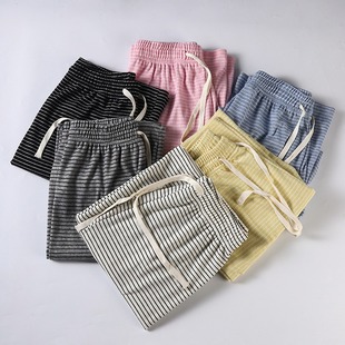 �ﶬŴ�׽q��ɫ�l�yѝŮ�b�¿�����@�ݴ������ѝ�ӌ���ֱͲѝ��