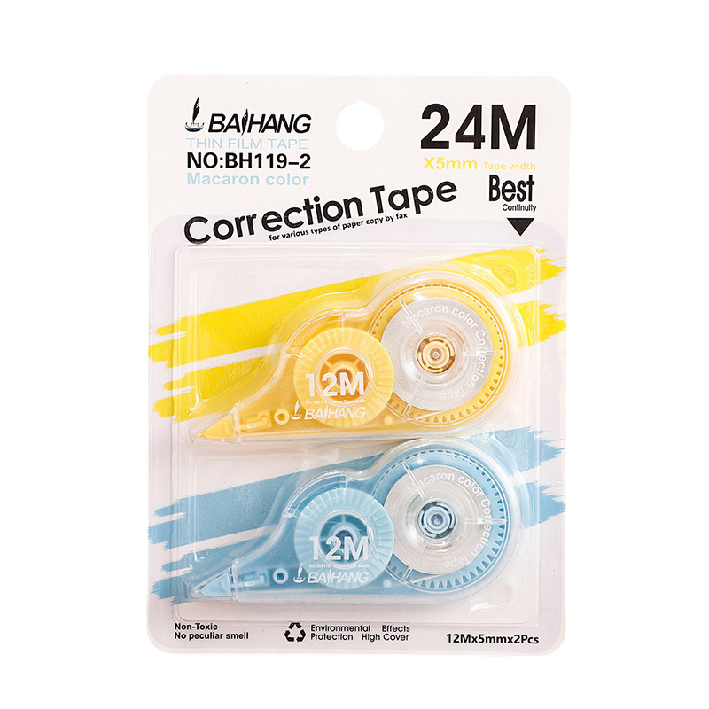 O1CN0185aD0223qeo0pO3MZ___2211