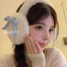 ins����������ɫë�q�ﶬ��ů�ɐ�ˮ�{ɫë��ᘿ������Y����