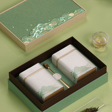 GbпնYаbSɽëݴGײ~Yпպ