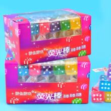 28g���ӟɹ��������ʳ��ͯ�W�t����ɫ�ӶY��ˮ���ǹ����l35/���l