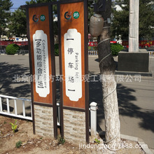 ^BƘƲP䓘Rָ·ӷľyָʾS