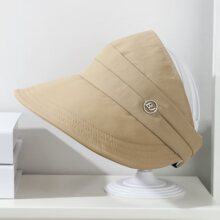 ��픷���ñ��Ů�ļ������Rβ�����⾀���ñ���ܰٴ��������ñ