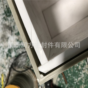 PTFE���ķ���ϩ�����ķ��壬�����ķ��ۣ��ķ�Һ�w̎���۹��w
