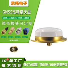 rtk�߾����쾀����춺��՟o�˙C������λ�A��СĢ���^RTK�쾀�F