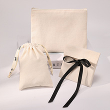 �ŷ��޷��������ƽ��K��ɫ�·����a���b���w����朴����ڴ�