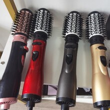 羳¿ԄӾlһLᴵLᲨ˾LCС