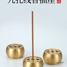 �������������ҽӻҾſ׶�����ㄓ�����t�U���S�~�����бP