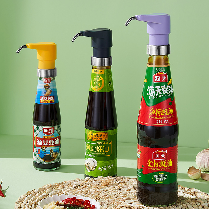 慧影摄影9342 拷贝