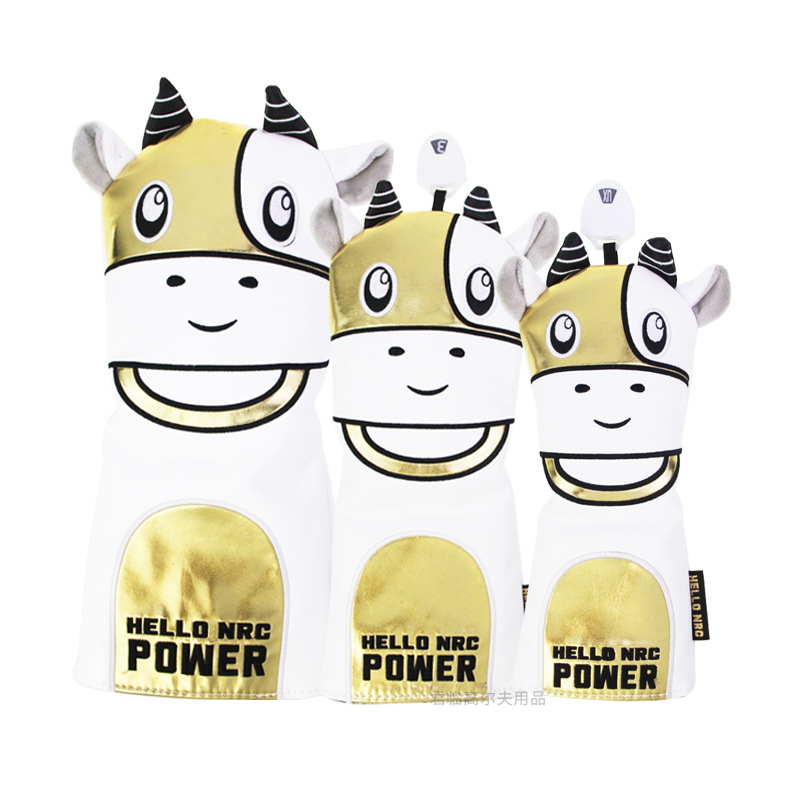 �߶���ľ���׽�ţ��ţ��ͨ��˱�����1/3/5/UT��ľ��ͷ��PU��ˮ��