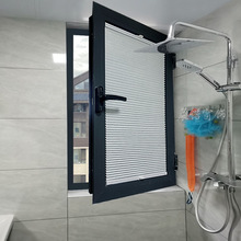 ���_�������䳲�����׏N���l���g�ړ����� �Ʒ�C�����~��