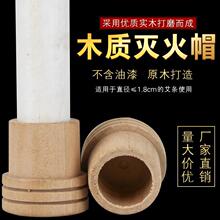 ���l���ñ���Ĝ��������������l��Ѭ���Ͳ���ĵ�����������