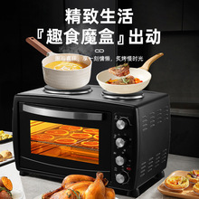 ����38L�p�t�^늿���๦��һ�w늿��t�؜ؾ�׼���൰������C