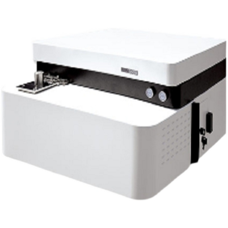 金属铝测定 检测氧化铝仪器 钢材元素分析仪 元素化学试验 测试铁