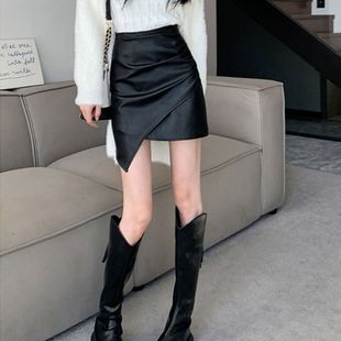 С���OӋ�в�Ҏ�tƤ��ȹ����ȹŮ�＾�����@���ֶ�ȹ����ȹ��