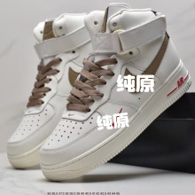 ����AF1��ԭ��܊һ̖�ߎͼ���С��ɫ����ʿ��Ů�ٴ����e�\�Ӱ�Ь
