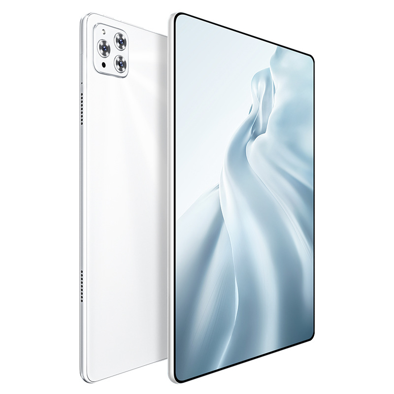 X95 화이트【16+512G】