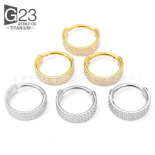 F136����Ӱ�肝M��]�ڭh�]�ڭh��ᔶ�ᔶ��hG23⁺Ͻ𴩴��Ʒ