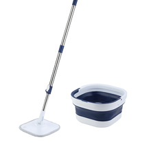 ����ϴ���D�ϰ�Ͱ���b�ɝ���Î���ˢ�ۯBͰ���Ñ����坍�ϰ����l