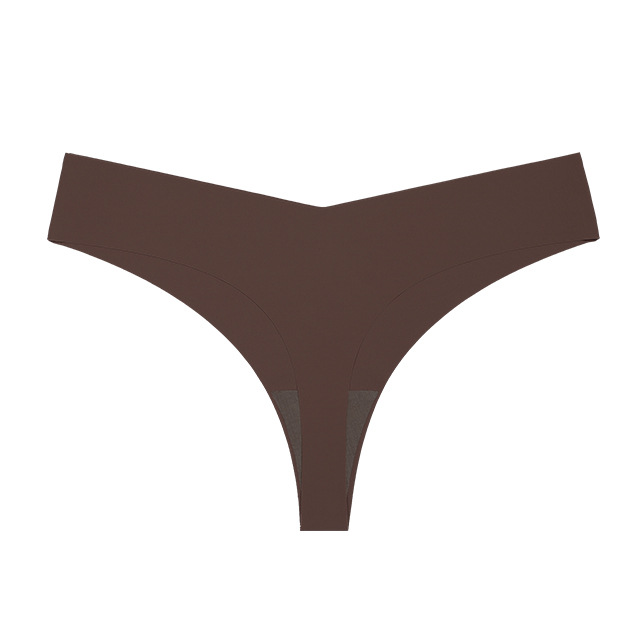 Dark brown (Nut-brown)