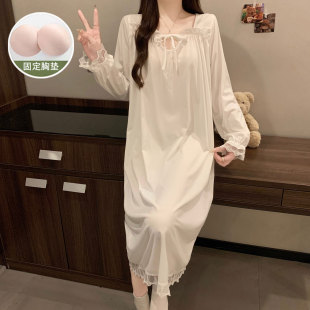 ˯��Ů��߼���˯ȹ�n���nʽ�����L���Lȹ�ٽz��߅Ůʿ�Ҿӷ�
