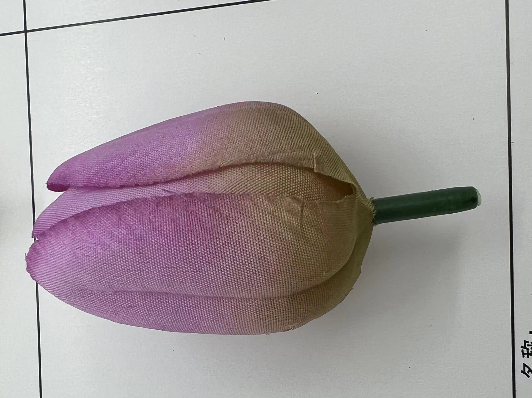 微信图片_202203281447546