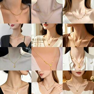 �W���L��ɫ�i����䓐��ĺ����Y����ɫ�������~��ʮ�ּ���Ů