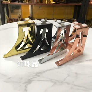 10�ִ�ɳ�l�_ �p�ݲ���_���_�����U�ջ��y����